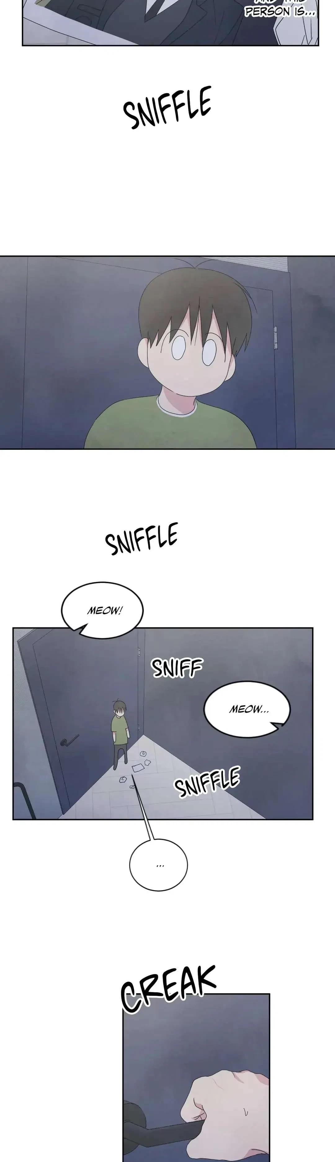 Chapter 28, page 21
