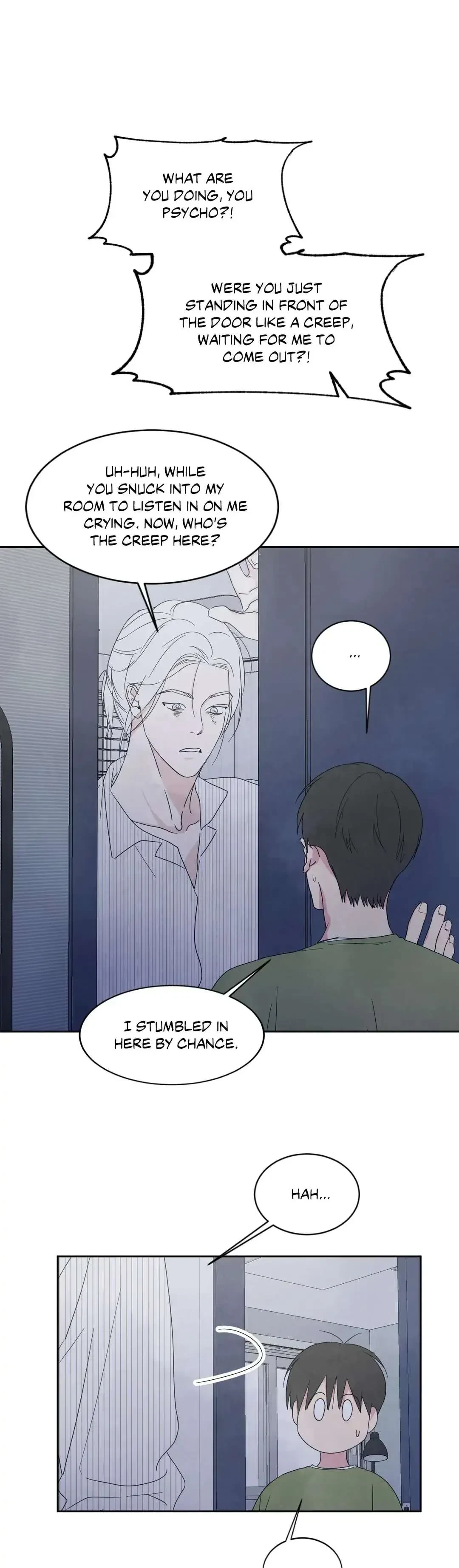 Chapter 28, page 23
