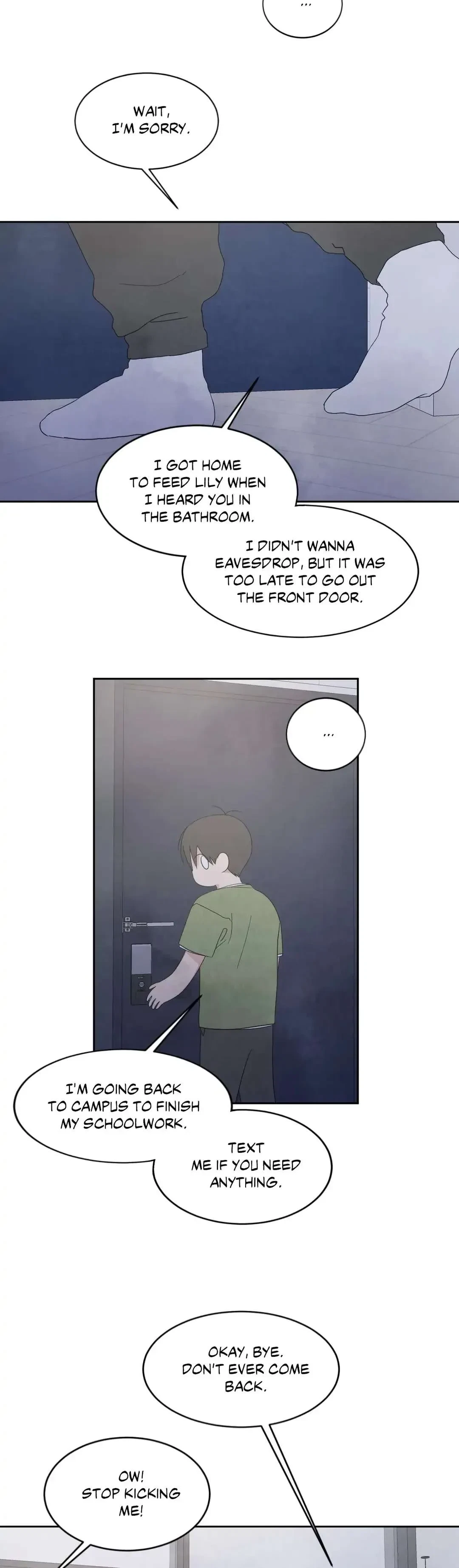 Chapter 28, page 24