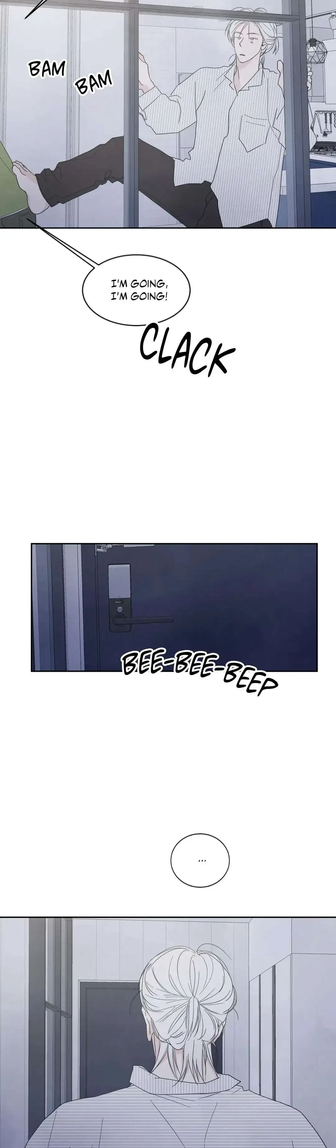 Chapter 28, page 25