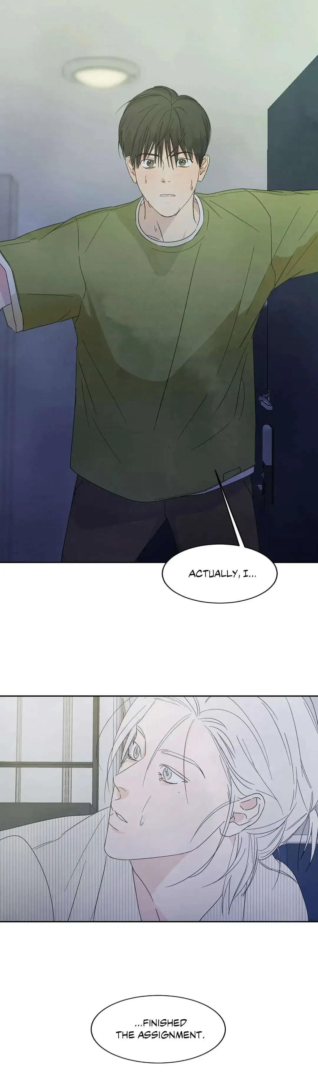 Chapter 28, page 28