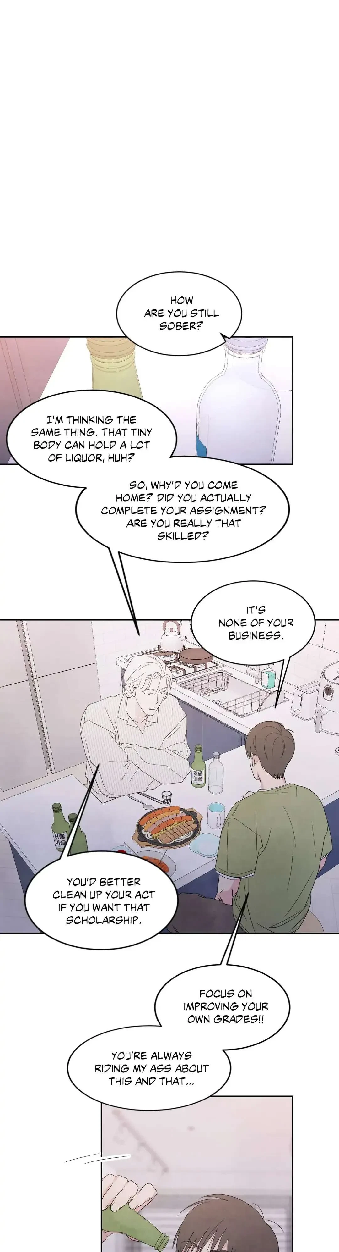 Chapter 28, page 29