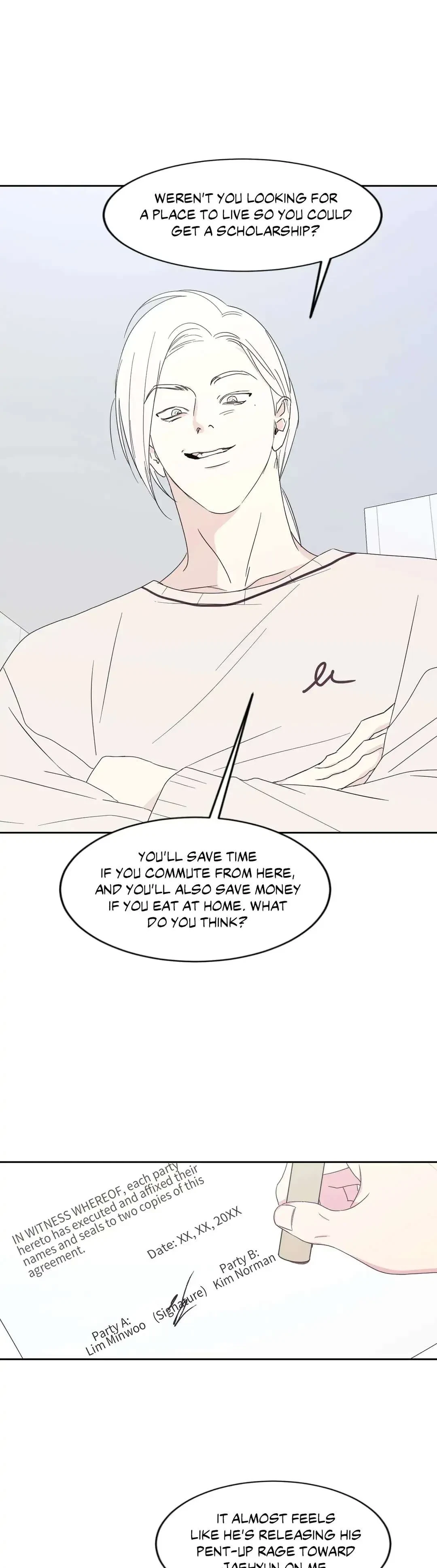 Chapter 28, page 3