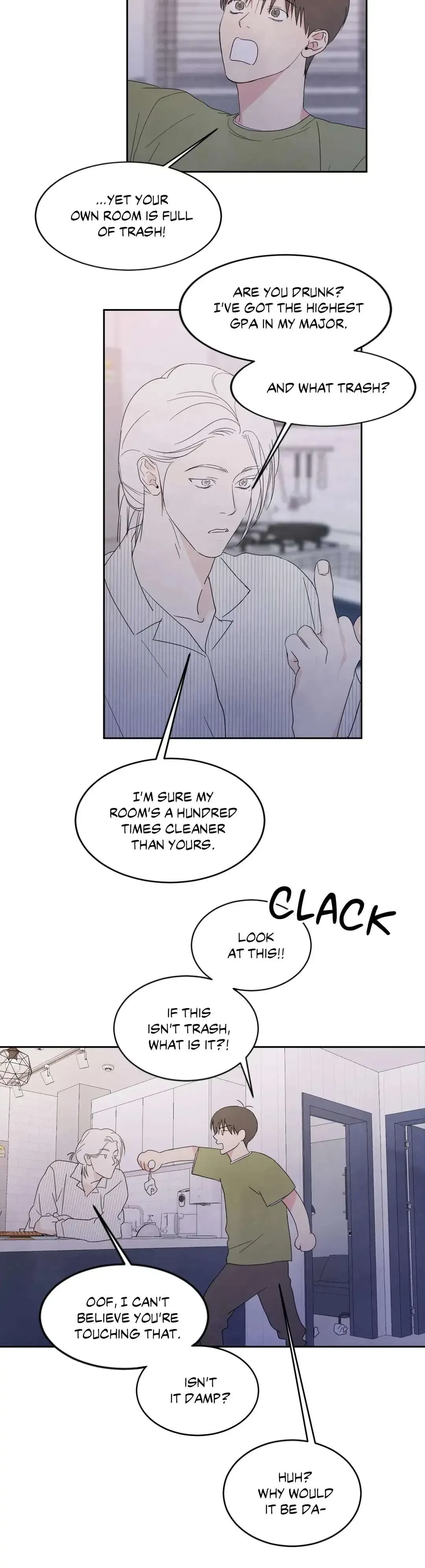 Chapter 28, page 30