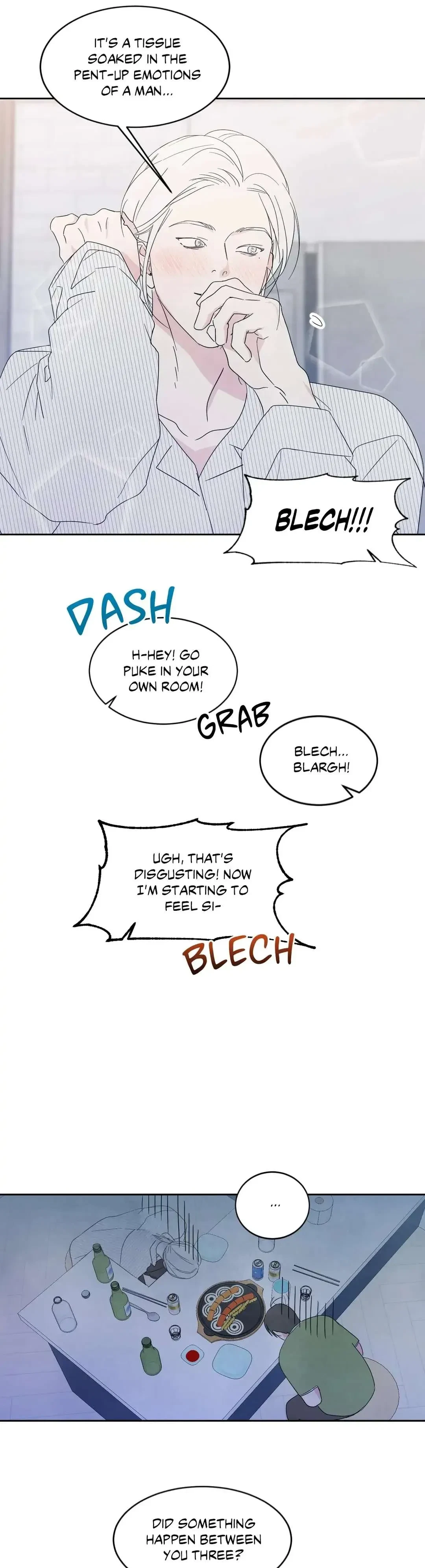 Chapter 28, page 31
