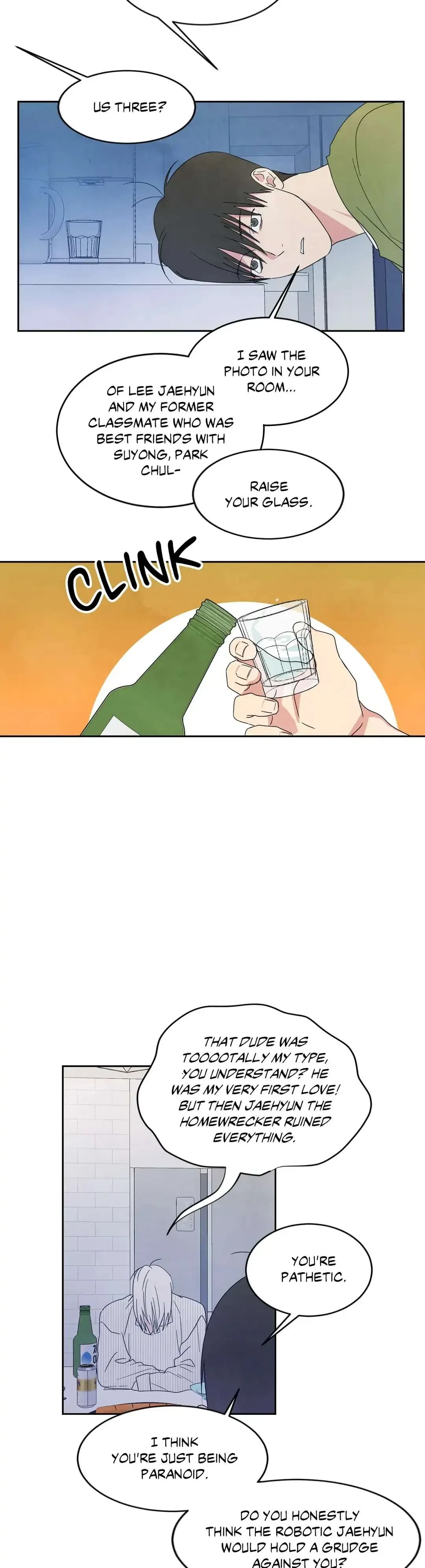 Chapter 28, page 32