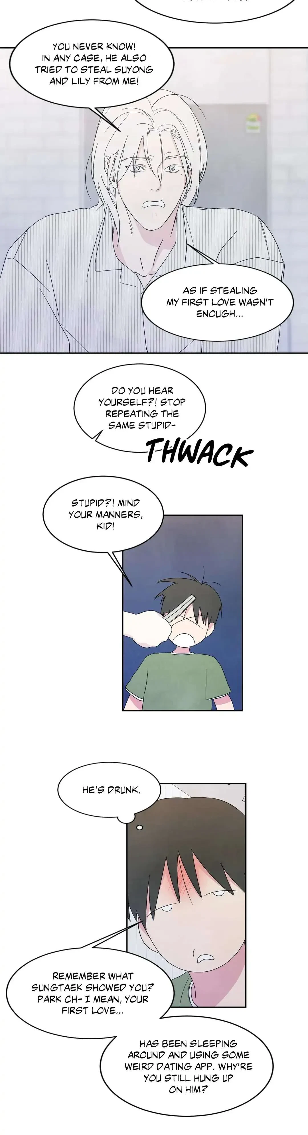 Chapter 28, page 33