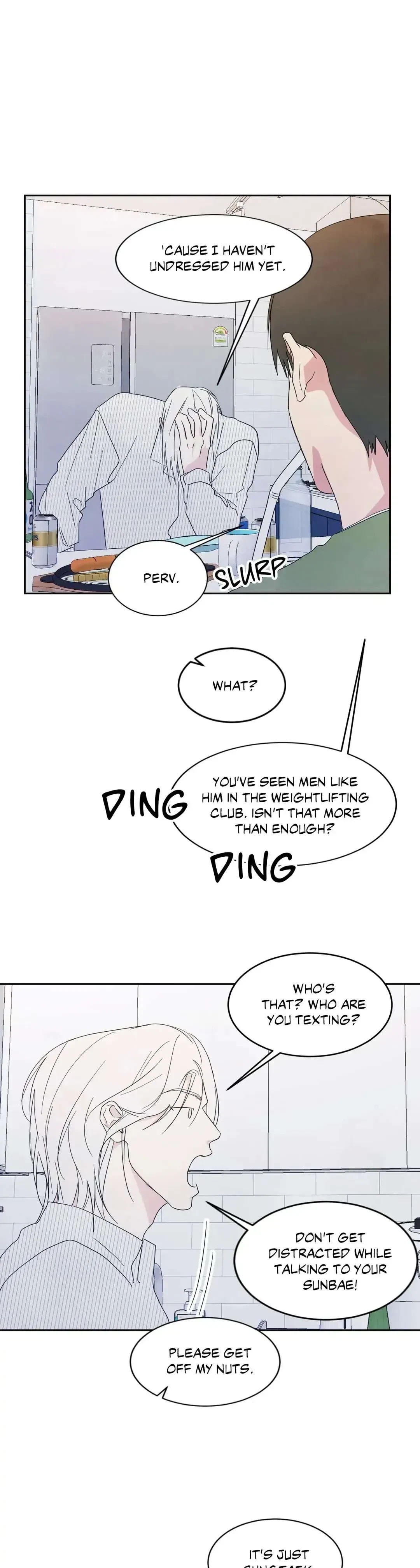 Chapter 28, page 34