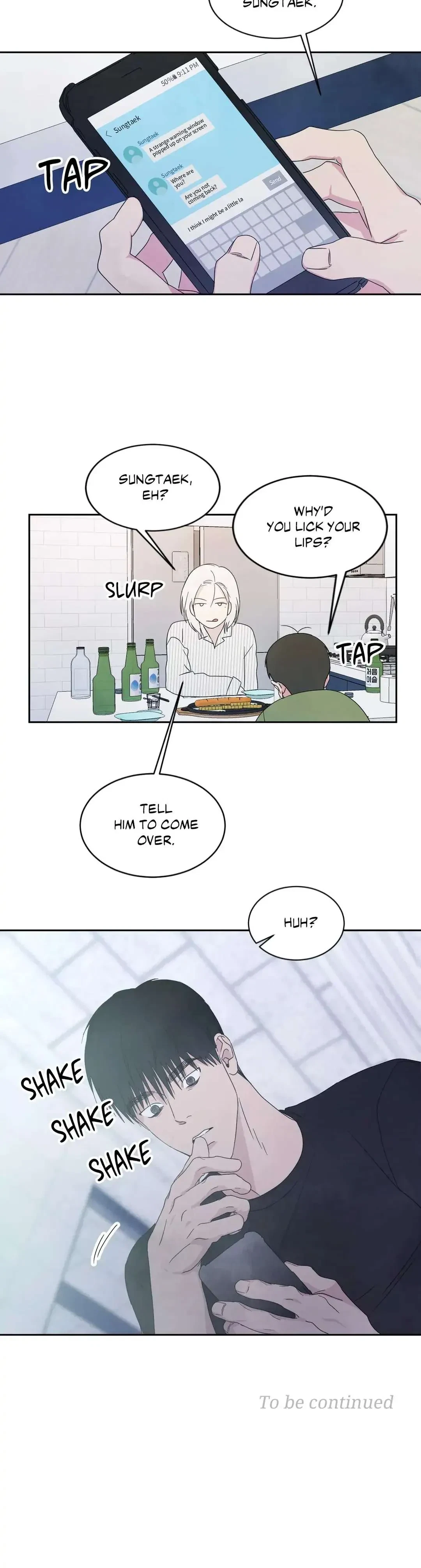Chapter 28, page 35