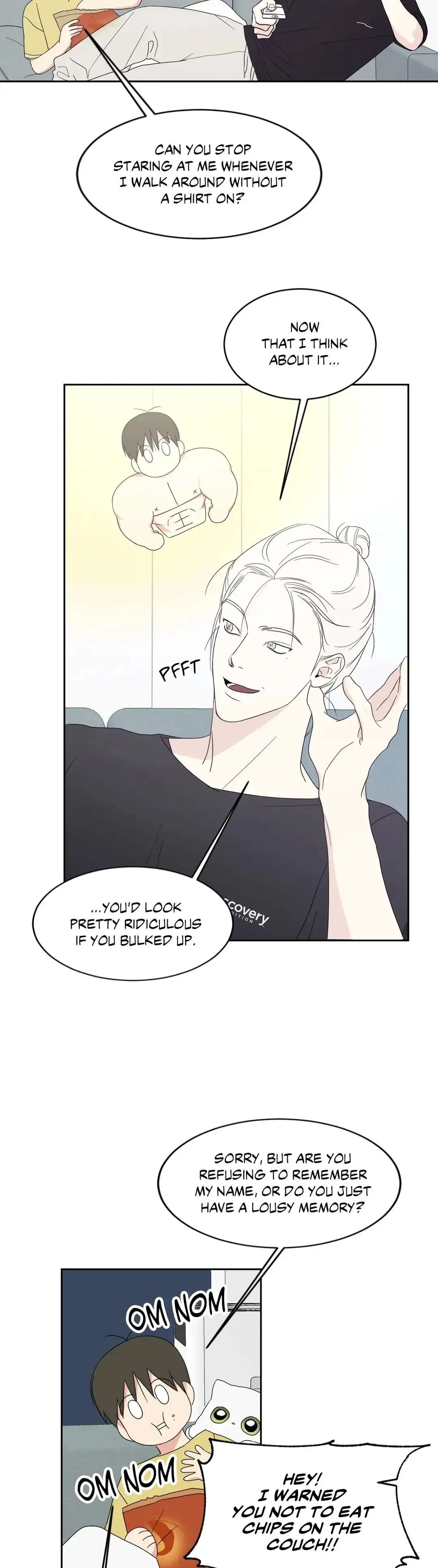 Chapter 28, page 5