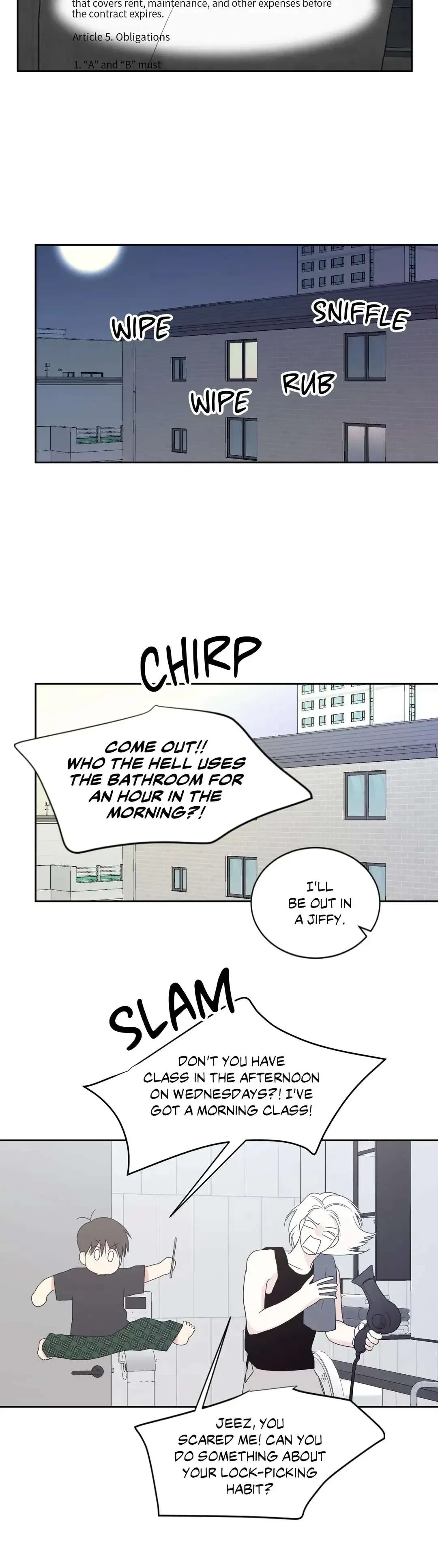 Chapter 28, page 7