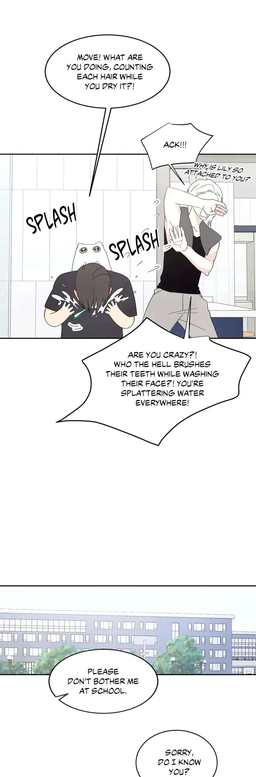 Chapter 28, page 8