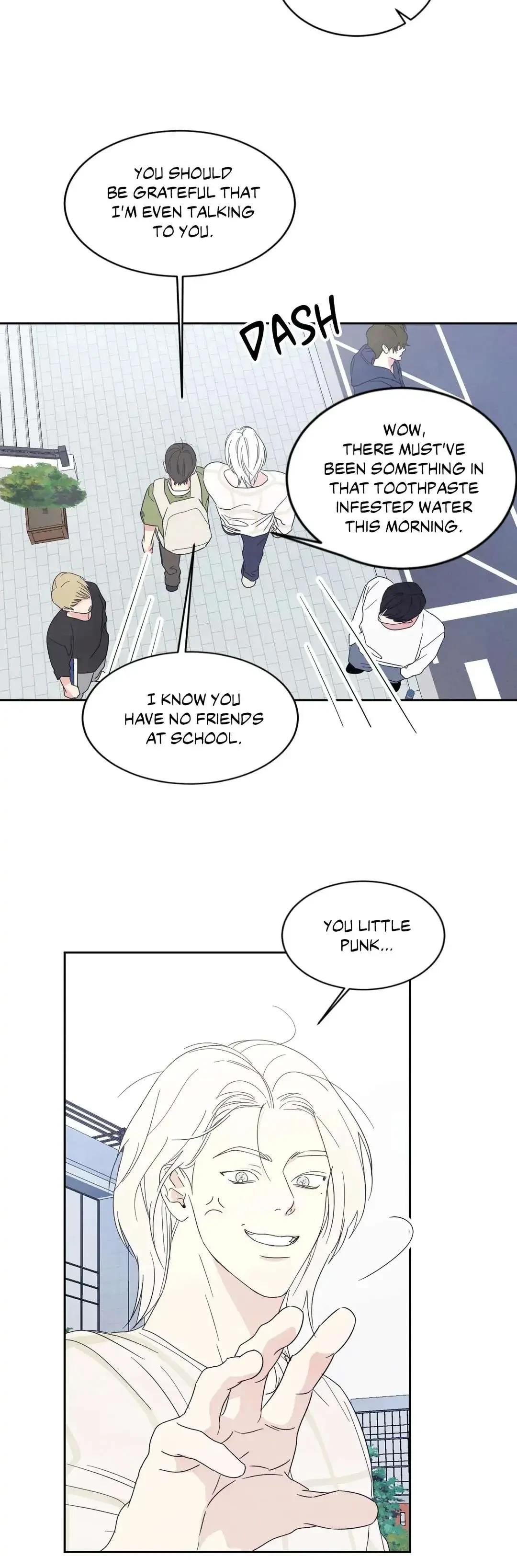 Chapter 28, page 9