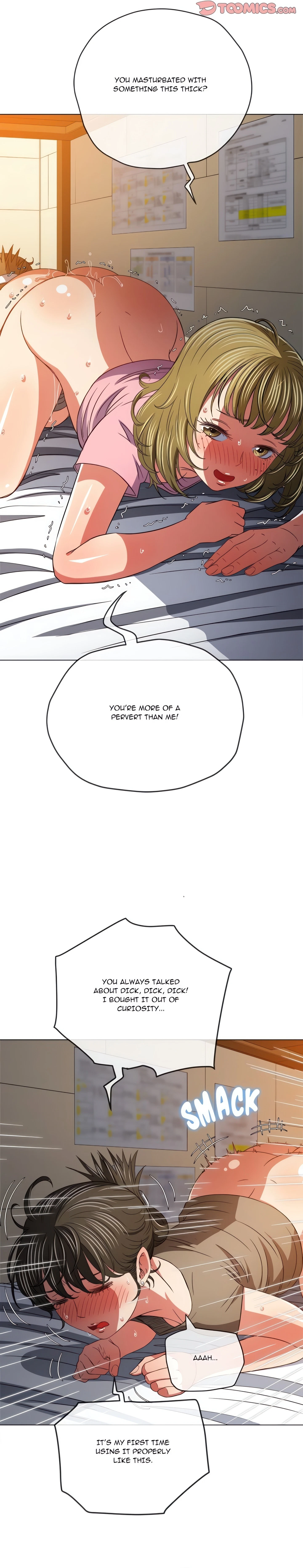 Chapter 144, page 11