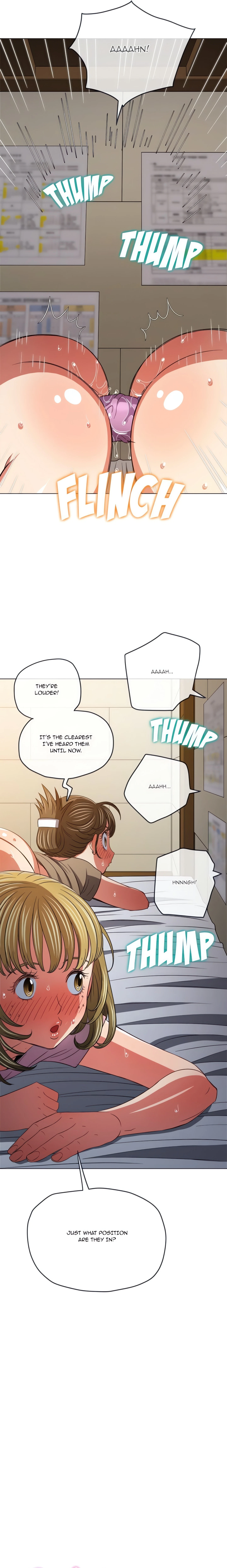 Chapter 144, page 15