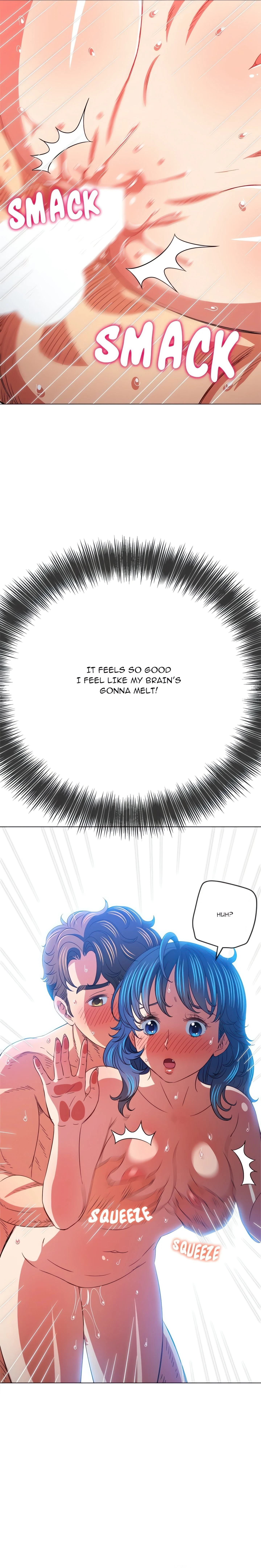 Chapter 144, page 19