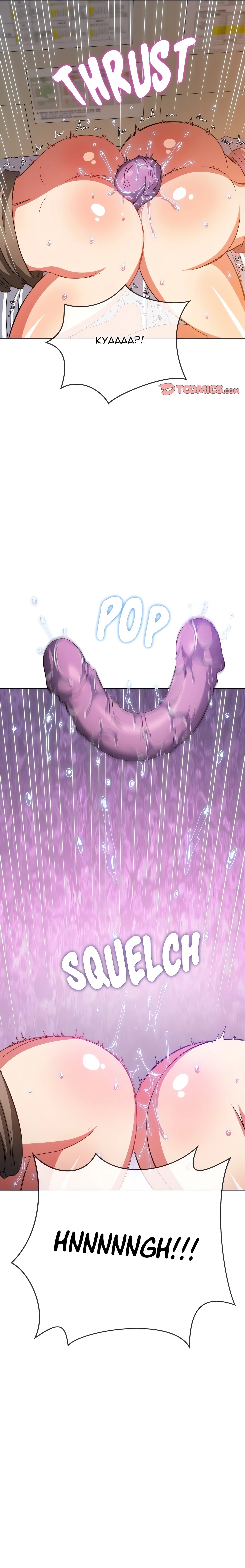 Chapter 144, page 24