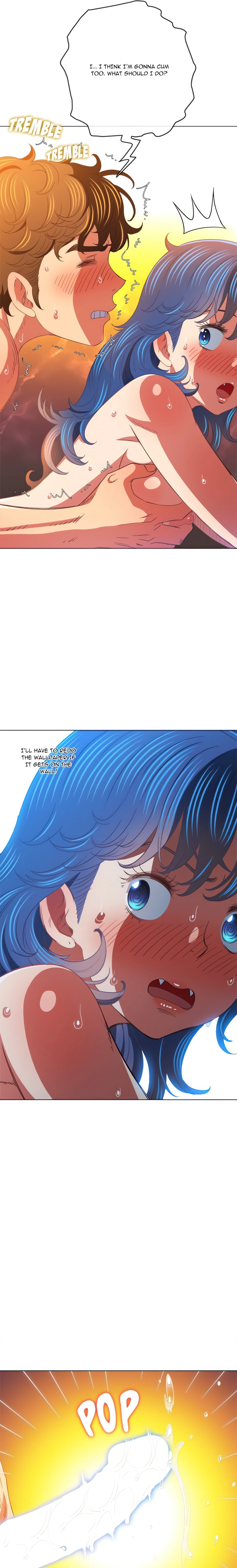 Chapter 144, page 29