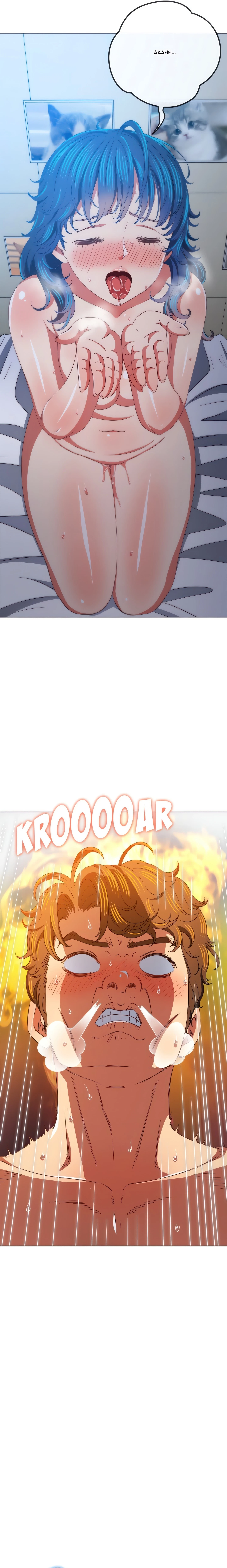 Chapter 144, page 31