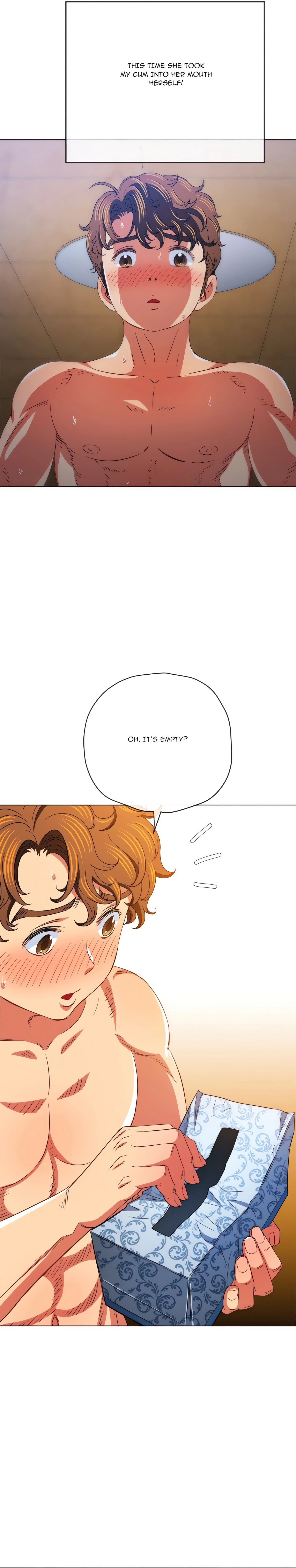 Chapter 144, page 5