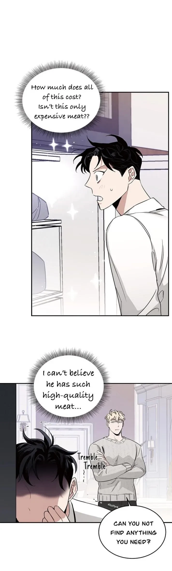Chapter 8, page 11