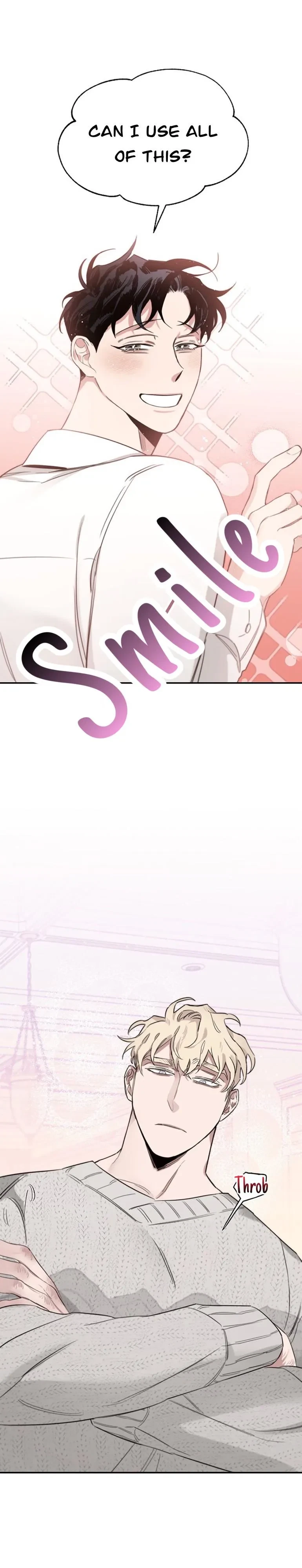 Chapter 8, page 13