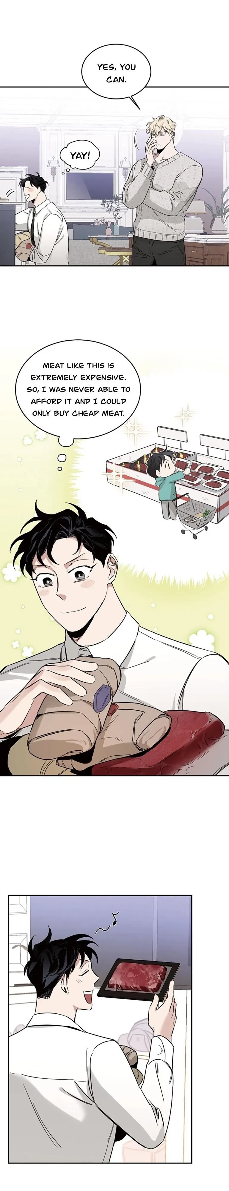 Chapter 8, page 14
