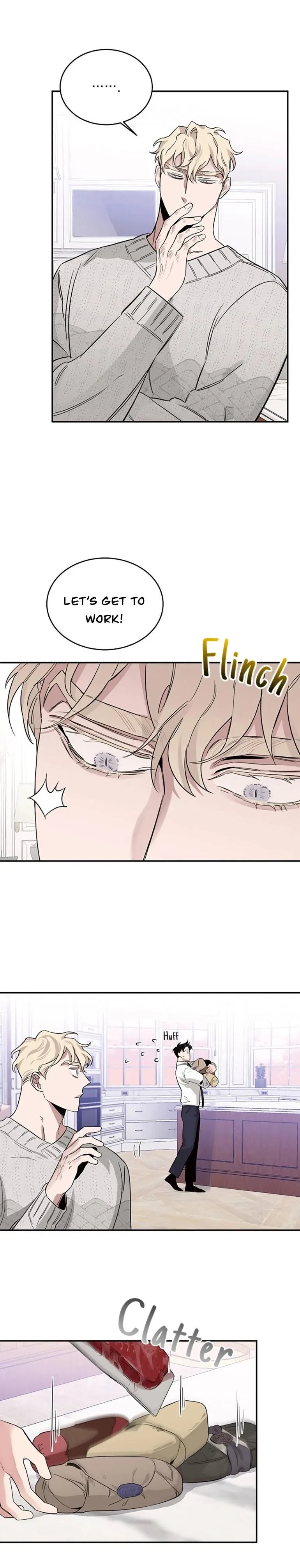 Chapter 8, page 15