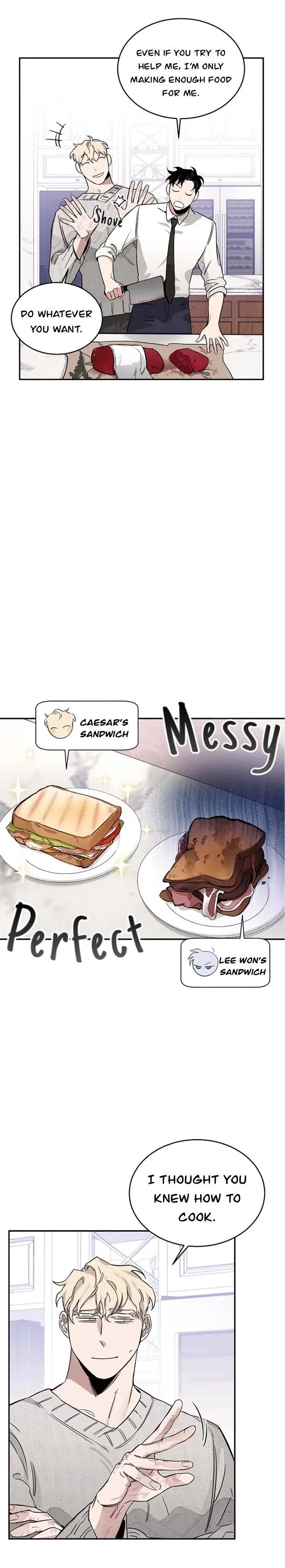 Chapter 8, page 19