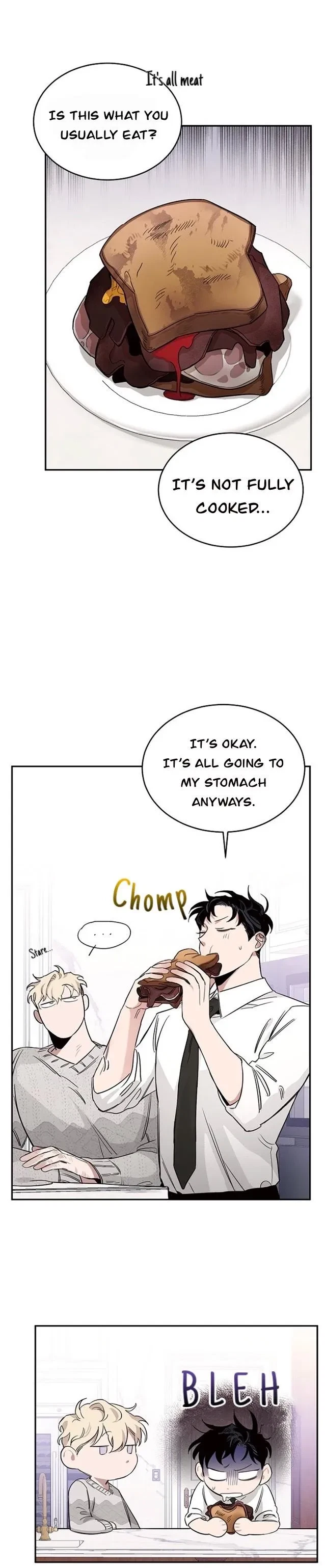 Chapter 8, page 20