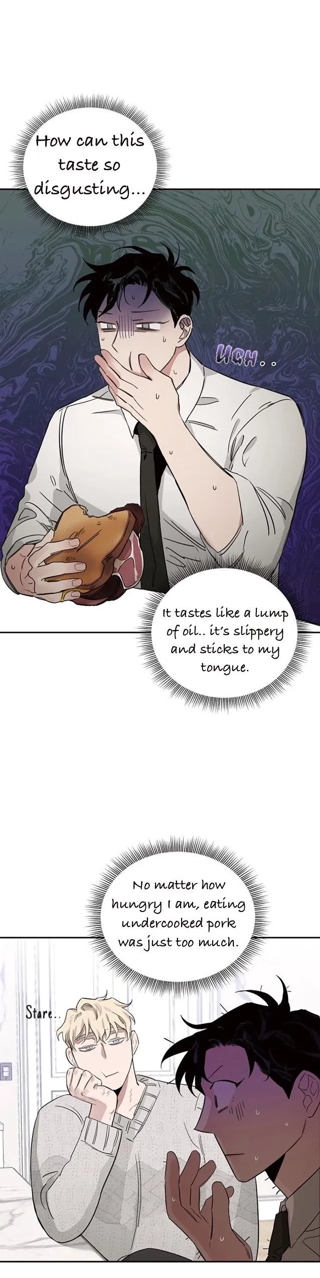 Chapter 8, page 21