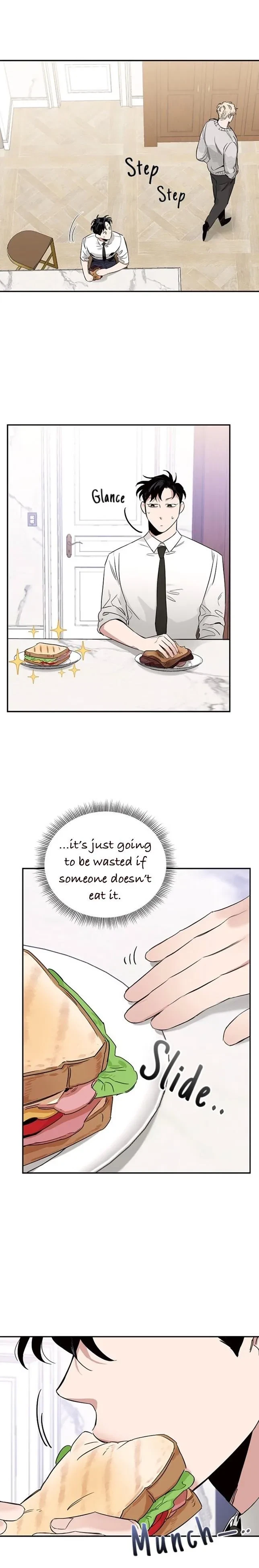 Chapter 8, page 23