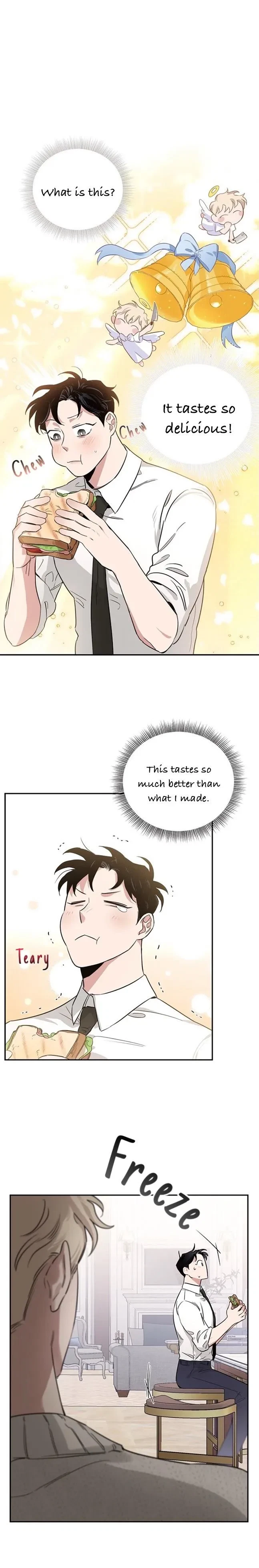 Chapter 8, page 24