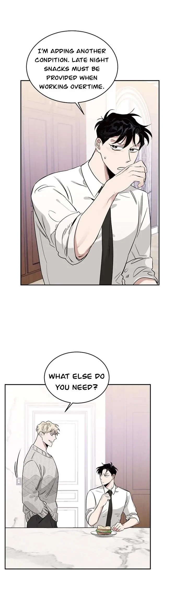 Chapter 8, page 26