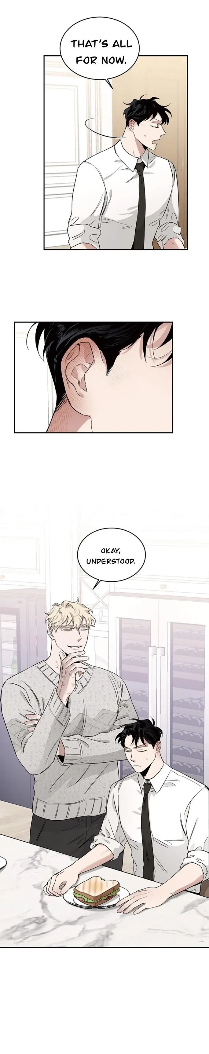 Chapter 8, page 27