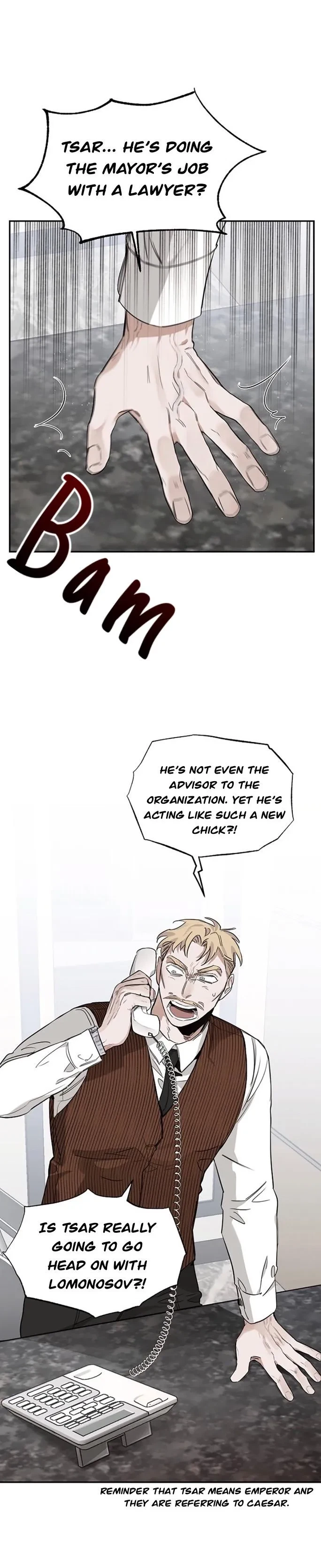 Chapter 8, page 28