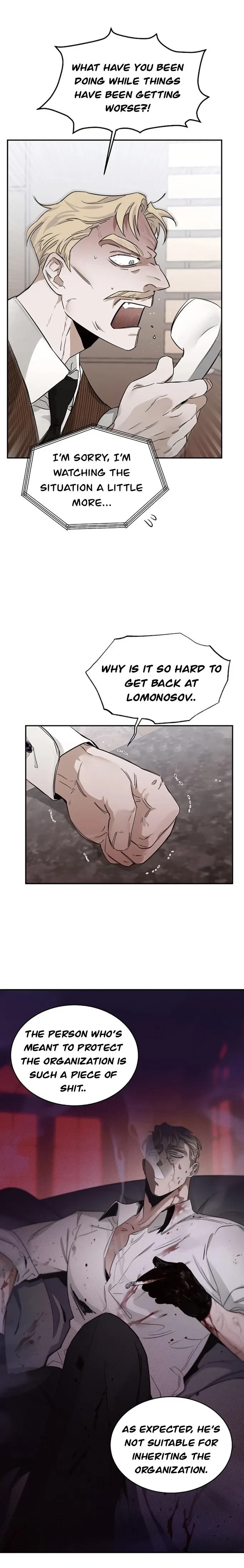 Chapter 8, page 29