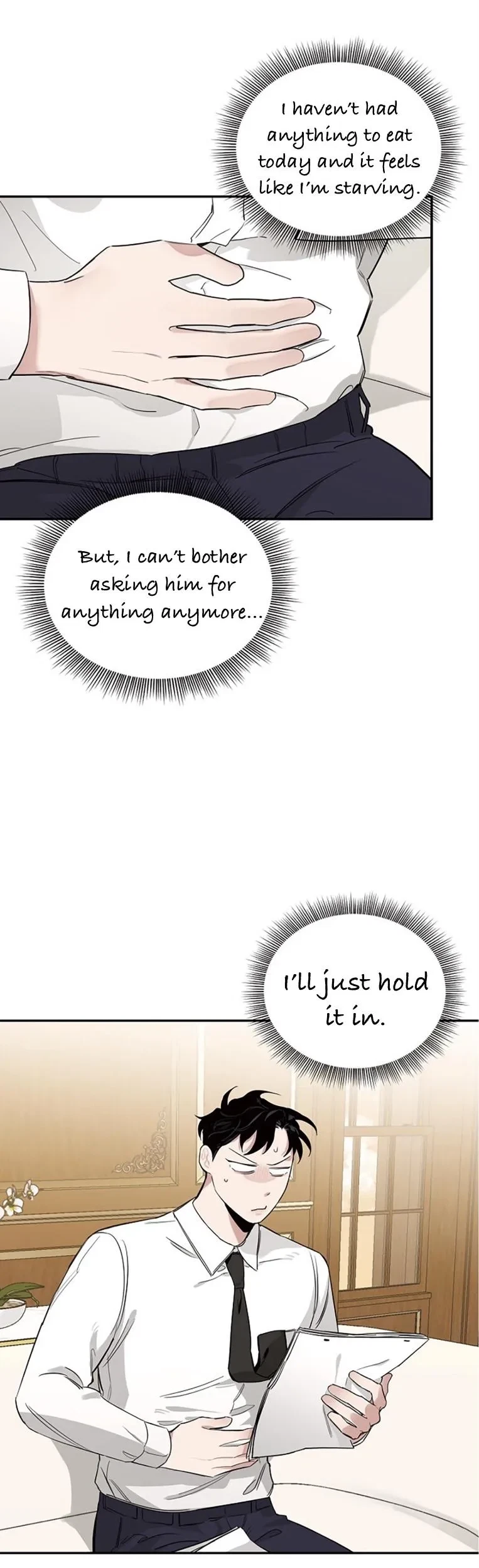 Chapter 8, page 6