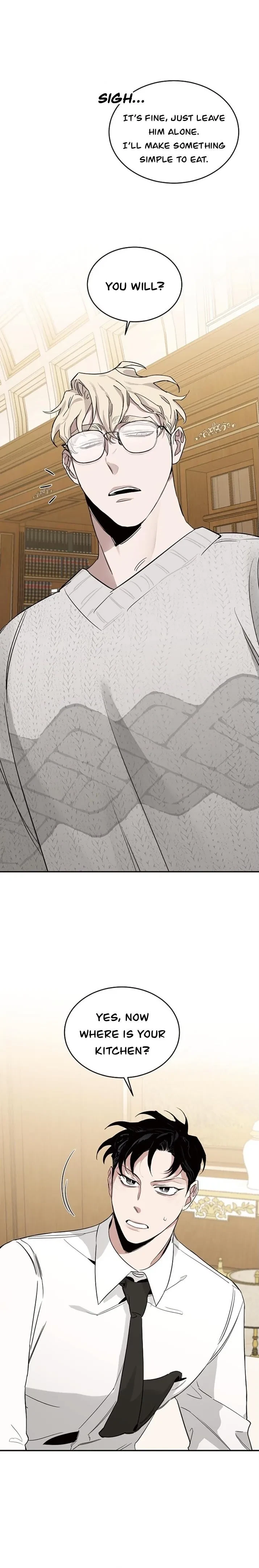 Chapter 8, page 9