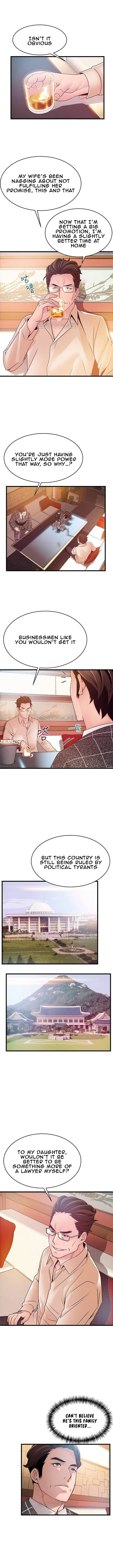 Chapter 83, page 5