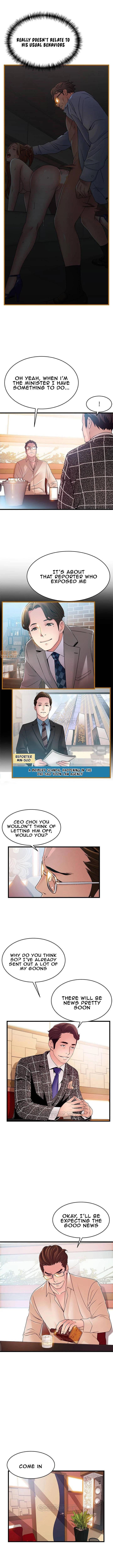 Chapter 83, page 6