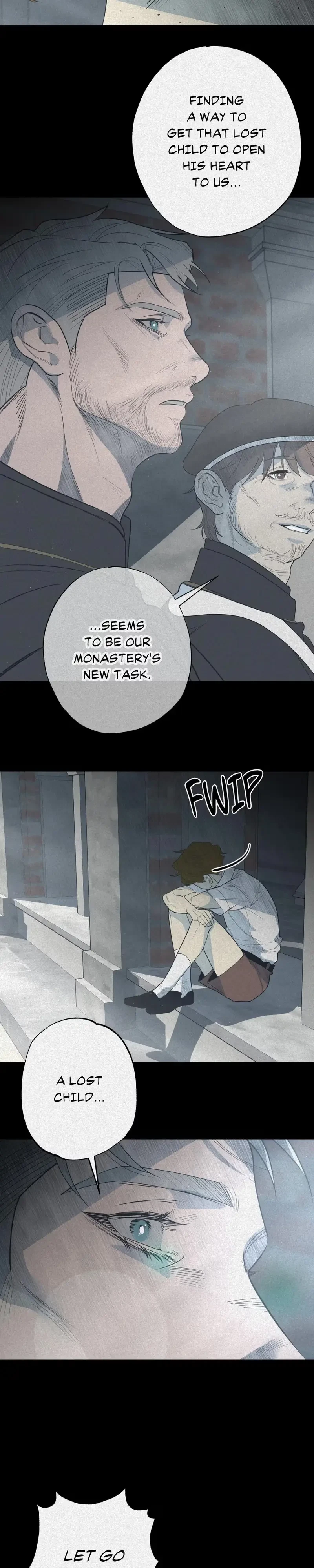 Chapter 4, page 10