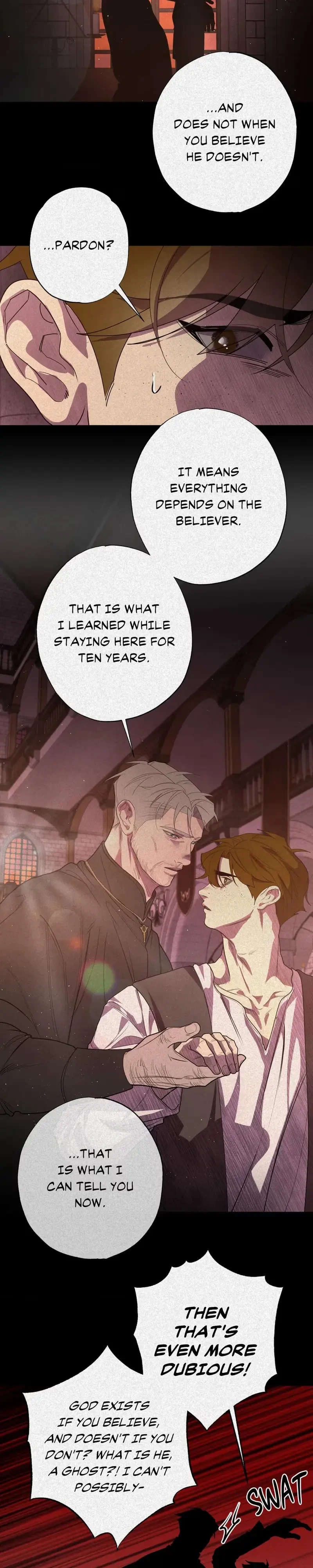 Chapter 4, page 14
