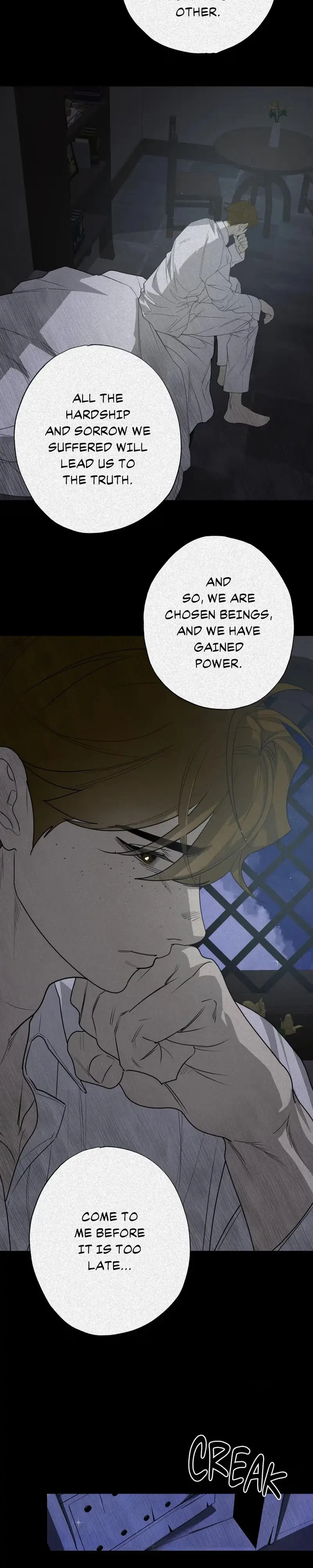Chapter 4, page 18