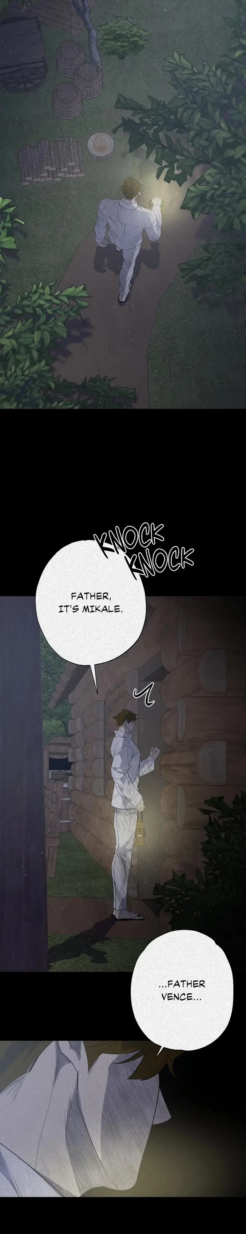 Chapter 4, page 25