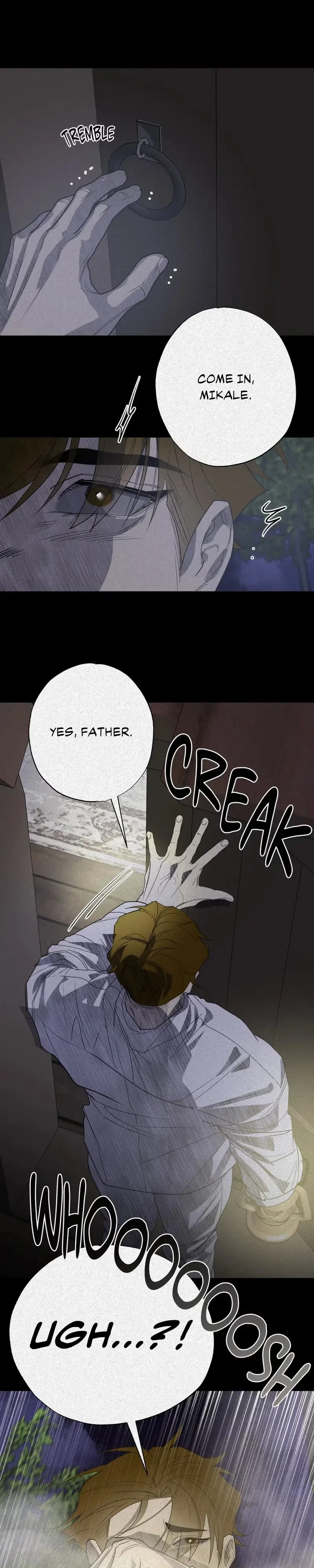 Chapter 4, page 26