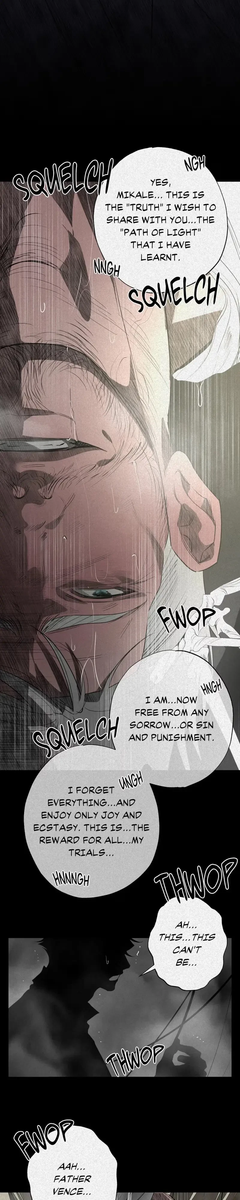 Chapter 4, page 29
