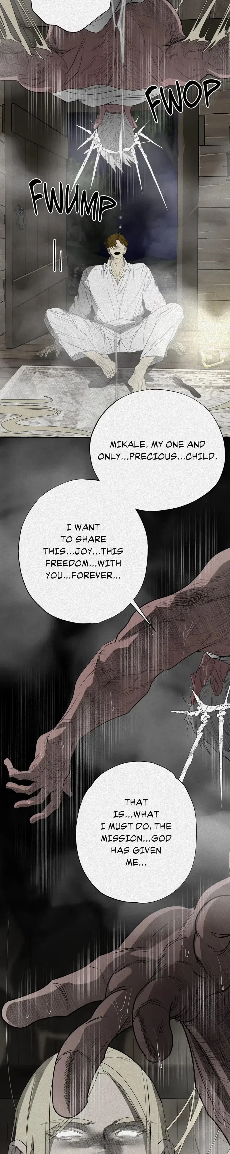 Chapter 4, page 30