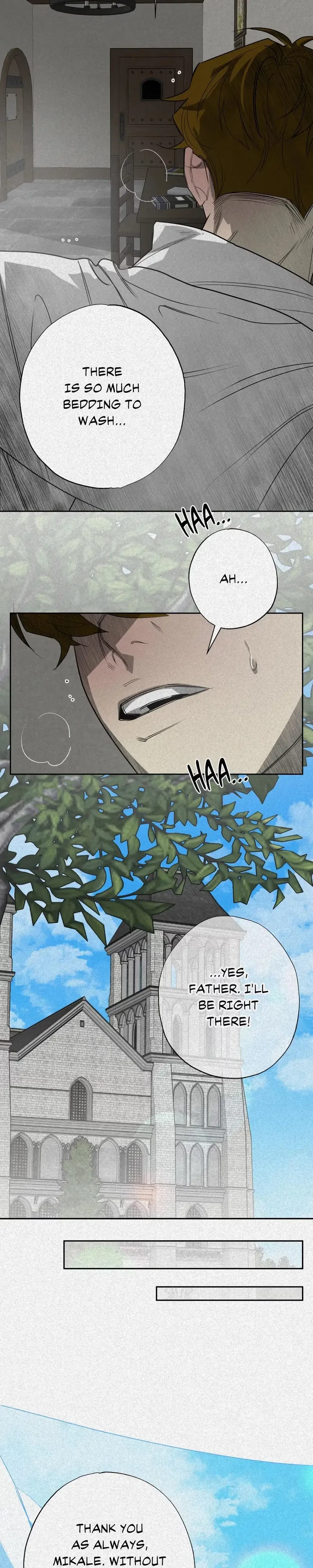 Chapter 4, page 5