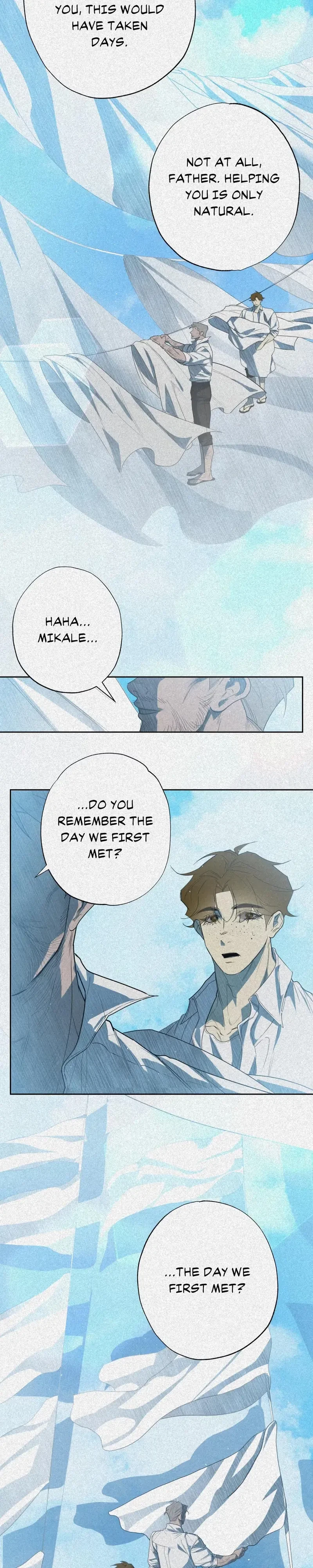 Chapter 4, page 6